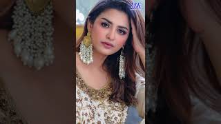 Yahya Last Episode 8 Actress Hira Soomro yahya shortsvideo viralvideo  MK celebrity zone [upl. by Marou882]