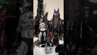 BATMAN DAY lego batman legobatman [upl. by Davina]