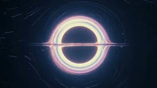 black hole edit edit cool sub subscribe shorts [upl. by Akerdnahs]