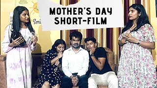 5 Movies to watch on Mothers day Mothers Day Special  CSR Movies [upl. by Thorndike]