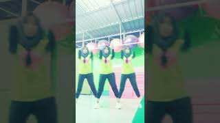 Gantengnya Pacarku shortvideo [upl. by Doroteya]