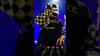 Very very soon shorts newmusic ontour marshmello electronicmusic edm [upl. by Ajnin]