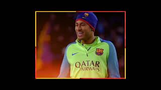 Brazilian Love Neymar jr ❤️‍🔥 neymarskills story football foryou viralshort brasil neymar [upl. by Hetti]