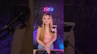 TikTok Live DJ Natnat tiktok dj live [upl. by Aicillyhp]