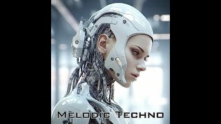 Melodic Techno 2024 Progressive House set 17 electronicmusic progressivehouse melodictechno [upl. by Edwyna552]