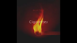 Cigarettes [upl. by Anihs620]