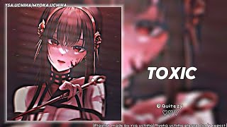 Powerful Edit Audios For Your Fake Scenarios 💥🎧 Collab with MyokaUchiha [upl. by Oguh221]