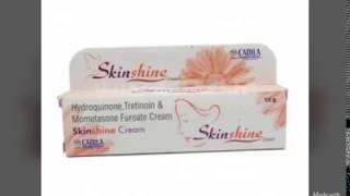 skinlite review in tamilskinlite cream tamilskin light cream tamilskin light cream [upl. by Constantina]