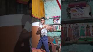 Lagana Lagana Lagi Song Dance Short Viral Video [upl. by Rodger]