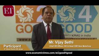 Vijay Sethi [upl. by Gelasias]