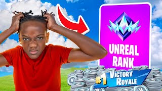 1 💀 10000 VBUCKS EXTREMELY HARD [upl. by Nielson730]