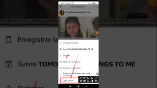 TUTO SNAPTUBE 2024 TELECHARGEMENT FILM SUR FACEBOOK BY ADL SERVICE [upl. by Bekaj]