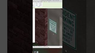 Placing Decals in Revit [upl. by Bianchi]