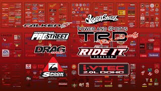 Download Free Decal Sticker Vectors Free Vector Pack [upl. by Pedrick609]