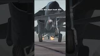 WAR THUNDER IS SOMETHING viralvideo warthunder shorts [upl. by Gilson]