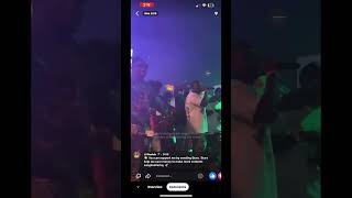 Waycross Ga Club Vibe rapmusic2024 clubbing ArtOfHustle WaycrossGa clubmusic musicpromoter [upl. by Eidda]