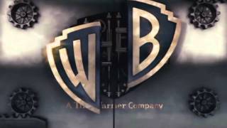 Warner Bros desde sus orígenes hasta nuestros días [upl. by Zealand833]