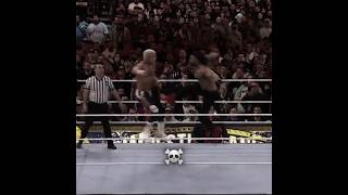 Roman reigns vs cody rhodes wrestlemania 39 wwe [upl. by Kosse]