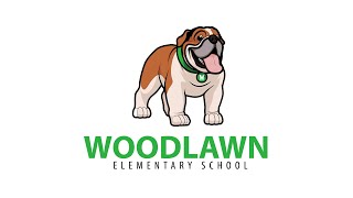 Explore our Schools  Woodlawn Elementary [upl. by Dnalevets]