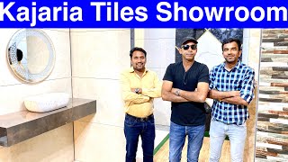 kajaria tiles showroom morbi tiles prices tiles tileshop chittorgarh [upl. by Chansoo906]