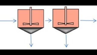 Flotation Simulation Mineral Processing Analysis Part 4 [upl. by Havens]