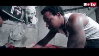 Ney wa Mitego  Salamu zao Official Video AyoTV [upl. by Conrade]