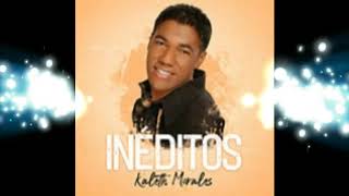 Mejores Éxitos de Kaleth Morales [upl. by Kcid]