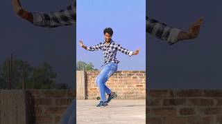 Gajbe kamar lachke viralvideo bhojpuri khesari dance trendingshorts tranding [upl. by Aceber]