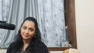 Baat Niklegi to phir duur talak jaegi  cover by Shilpa Bhardwaj [upl. by Latsyek]