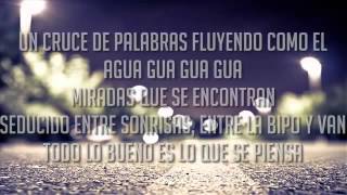 Soires Naes Mi a ven Letra [upl. by Julian]