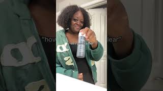 Get Clear Skin With 2 BHA Liquid Exfoliant  Paulas Choice [upl. by Yenal]