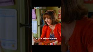 Sue’s first time cooking wasn’t a success movie funny shorts themiddle [upl. by Iaoh]