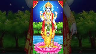 radhekrishna motivational youtubeshort ranupandey345🙏🌿🌹🌿🌹🙏🌺🌿🌺🌿🙏🌸🌿🌸🌿🙏 [upl. by Aehtrod]