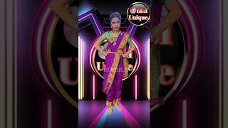 Sridevi Best Performance In Roopkirani Movie BhumikaTiwariofficial chhotisridevi shortvideo [upl. by Emoreg]