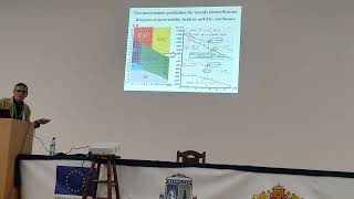 Bioremediation of soils polluted with toxic metals Bulgaria 2024 [upl. by Noreht]