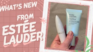 What’s new at Estée Lauder ￼ [upl. by Dionne]