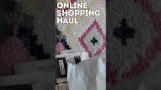 Online Shopping Haul 🛒 Casual Nail accessories onlineshopping pressonnails nailart nailstickers [upl. by Lough]