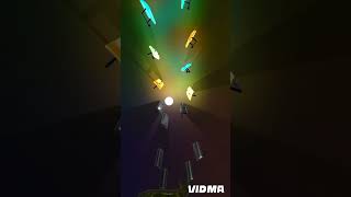 new videos 2024 ring ball vairal shorts youtube [upl. by Juetta193]