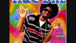 Mac Dre  Thizzelle Dance [upl. by Mcallister]