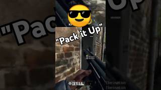 Black Op 6 Fast😵😵  Call of Duty Short Fyp 2024 Gaming Subscribe Roadto2k CallofDuty Viral [upl. by Lardner106]