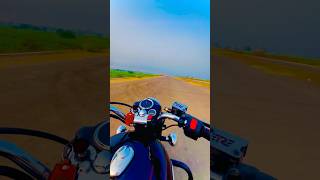 Bullet Loud silencer Sound  Royal Enfield  Dream For Every Boy  ROYAL bike [upl. by Telocin]