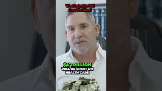 Undercover Billionaire Grant Cardone speaks on the best industries [upl. by Nyl]