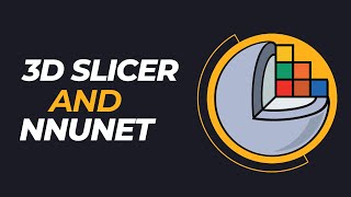 Integrate Your nnUNet Model in 3D Slicer [upl. by Pelligrini]