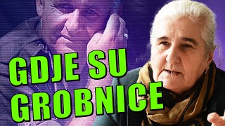 Krstić LAŽE ko i Plavšićka 100 000 EURA za sud DF proziva 15 miliona službenika MUSK otpušta [upl. by Inva807]