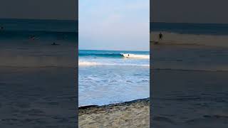 Arugam Bay  Arugam Bay Beach Surfing  Best surfing spot East Sri Lanka Sri Lanka 🇱🇰 DD Lakshan [upl. by Rik]