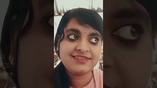 Mohabbat Nibhane Ka 😜🙈 shorts viral youtubeshorts short ytshorts 90s youtube love video [upl. by Mena]