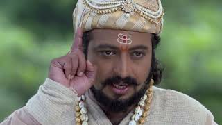 Swarajyarakshak Sambhaji  Full Ep 643  Shivaji Maharaj Sambhaji Jijau  Zee Marathi [upl. by Donia]