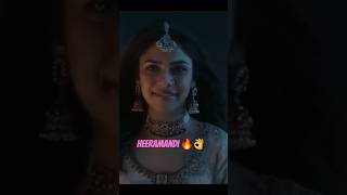 Heeramandi  series  lahore  Pakistan  bollywood youtube shortvideo love pakistan trending [upl. by Inavoj]