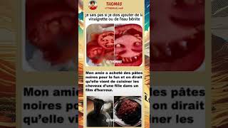 La tomate 🤣 memes mdr humour [upl. by Malcom]