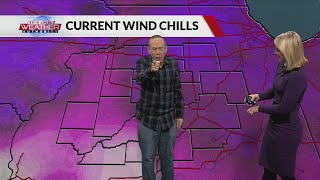 Gilbert Gottfried Weather Forecast [upl. by Cnut775]